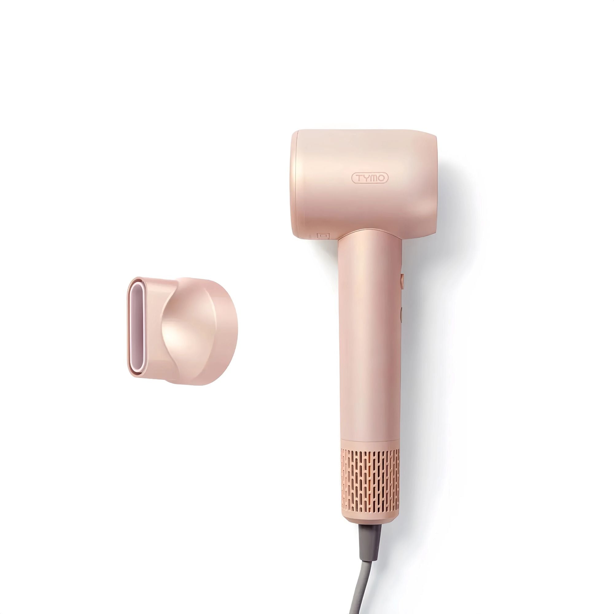 TYMO Airhype Compact High-Speed Hair Dryer