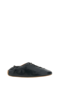 Milly Sneakers