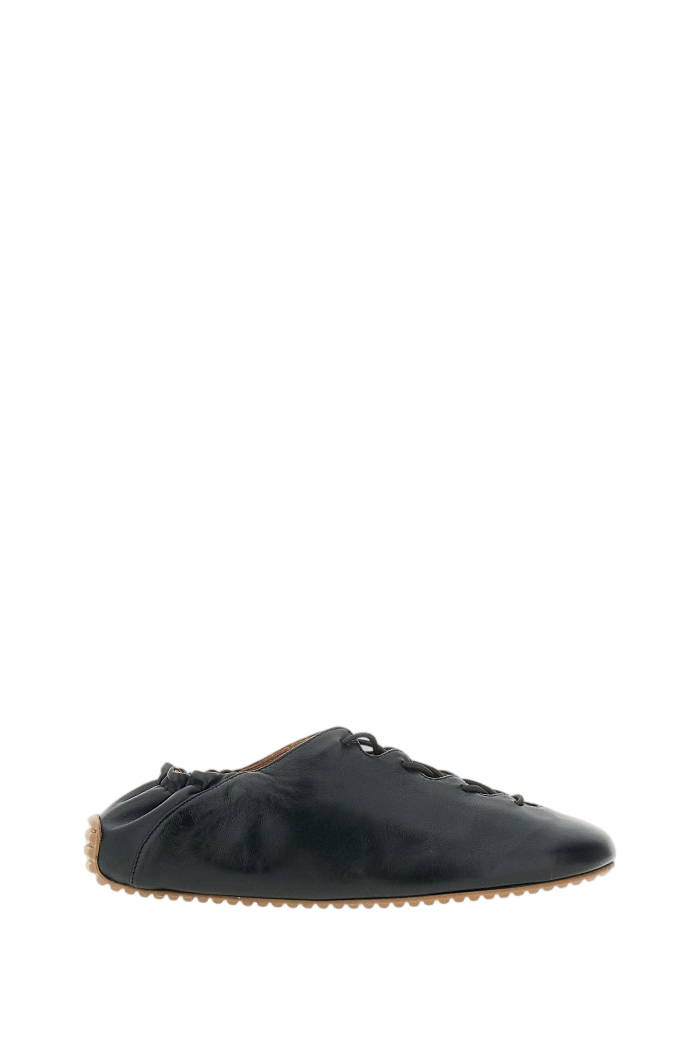 Milly Sneakers