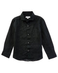 Reiss Ruban Shirt