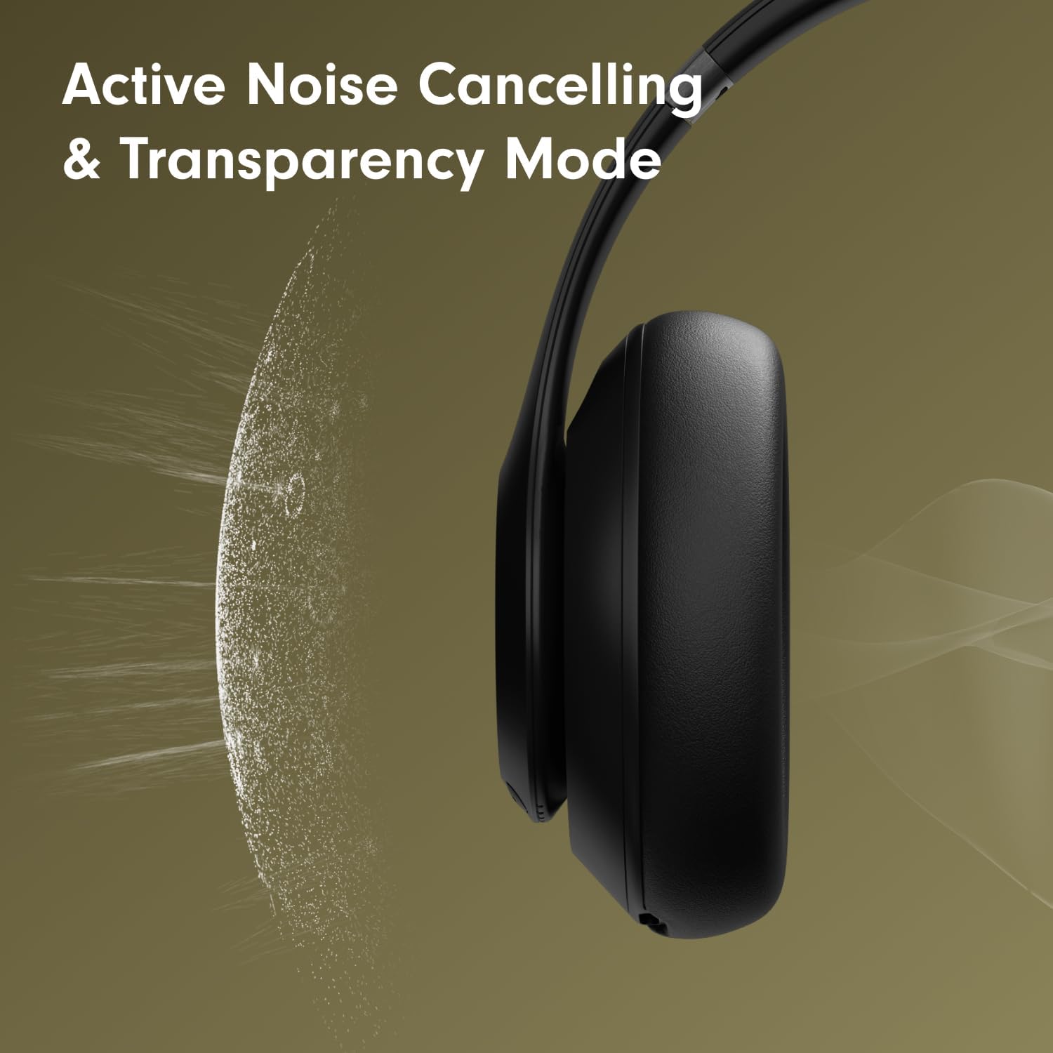 Beats Studio Pro Wireless Headphones "Open-Box Like New, Tested & Guaranteed"