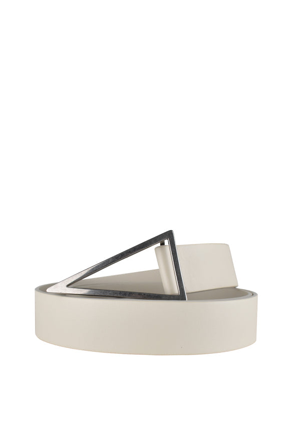 Bottega Veneta Women Belt