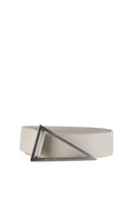 Bottega Veneta Women Belt