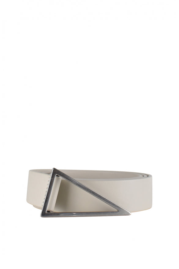 Bottega Veneta Women Belt