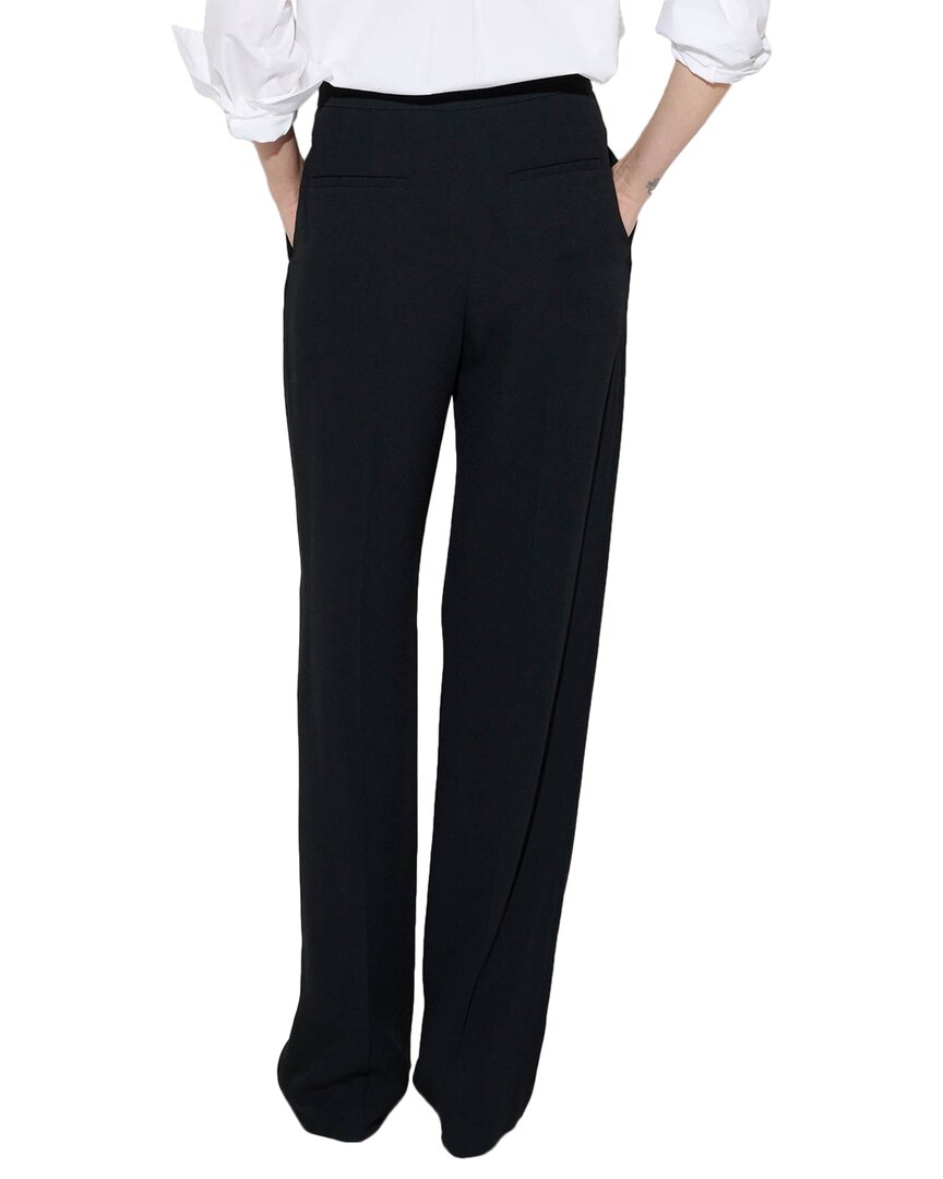 Callas Alex Relaxed Fit Trouser
