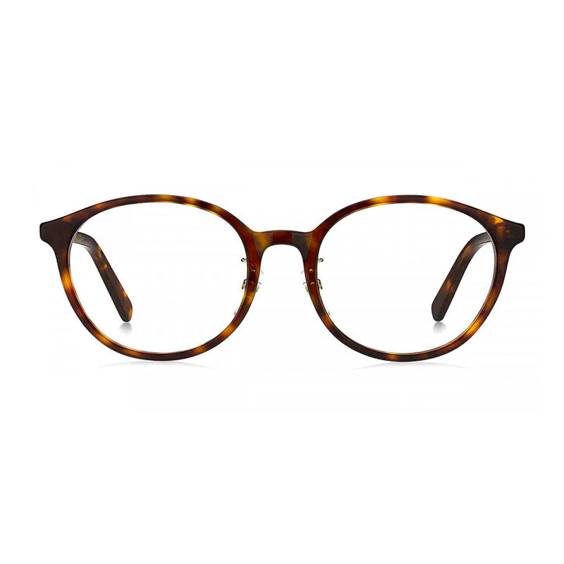 Marc Jacobs MARC 711/F Eyeglasses