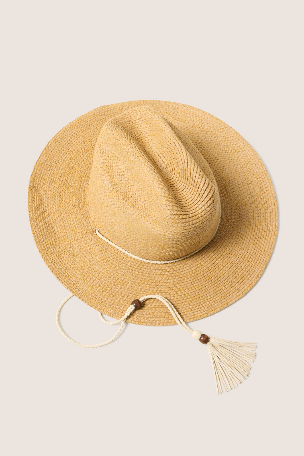 Women's Talia Drawstring Sunhat