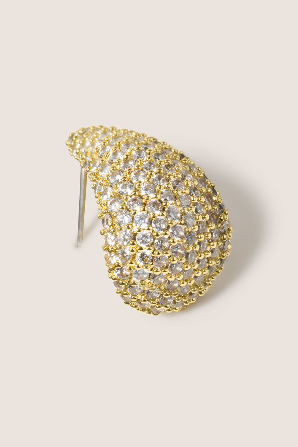 Women's Banks Shimmer Earrings