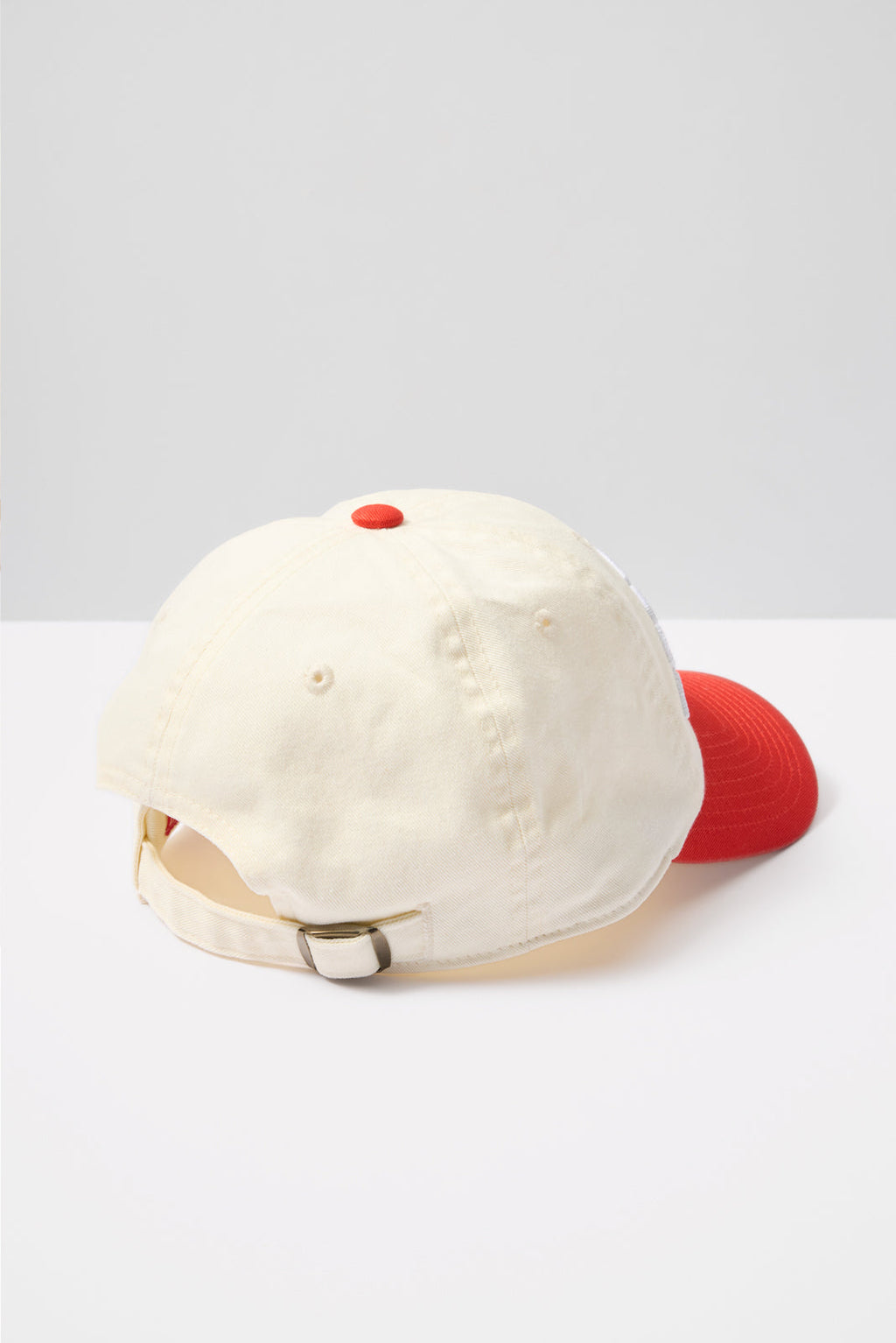 Women's Best Coast Baseball Hat