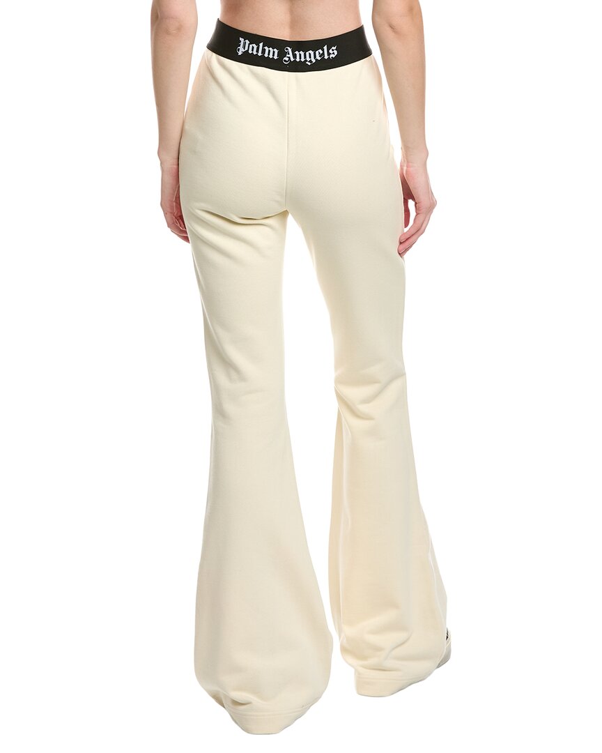 Palm Angels Sweatpant