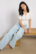Women's Portia Blouse
