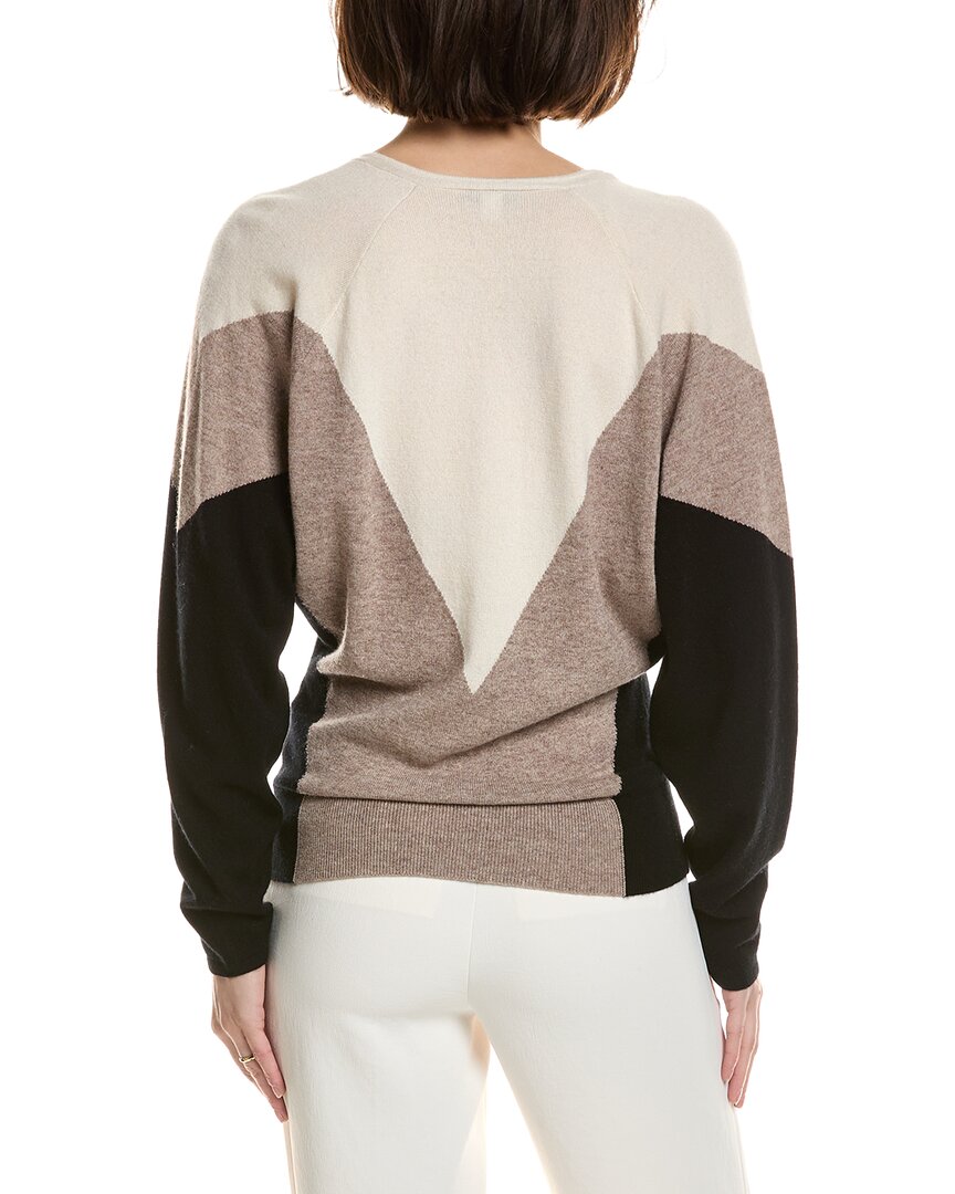 Reiss Oe Esme Knit Top
