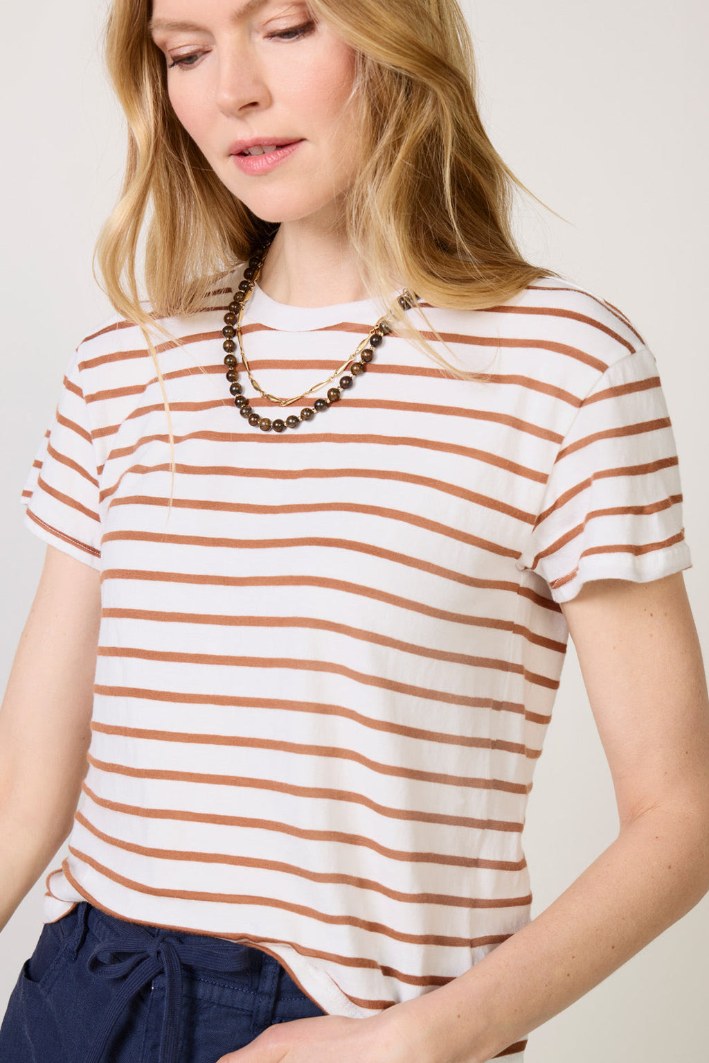 Women's Everett Tee