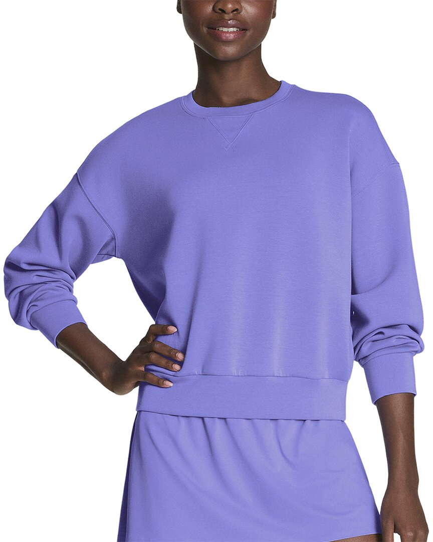SPANX Relaxed Top