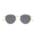 MB0473S Linea Nib Sunglasses