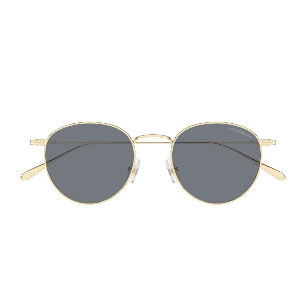 MB0473S Linea Nib Sunglasses