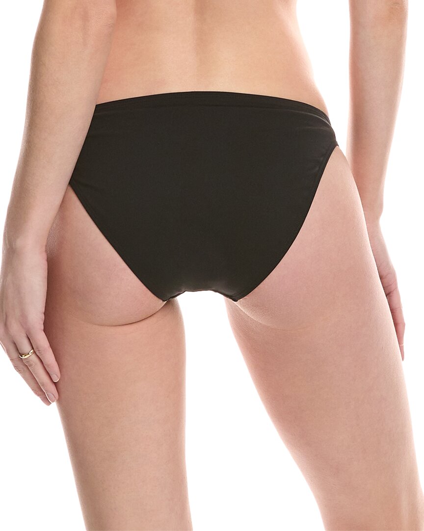 A.L.C Amber Bottom