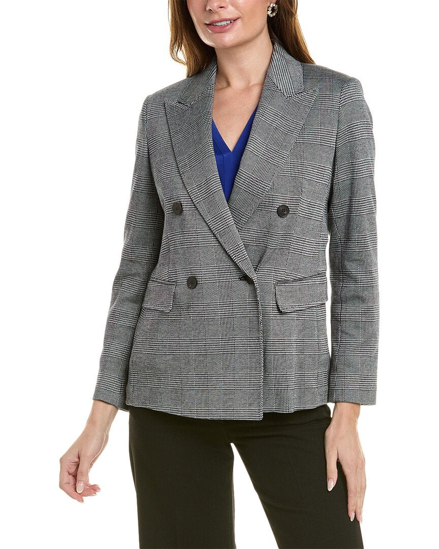 Max Mara Studio Calco Jacket