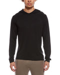 Tommy John Lounge Hoodie