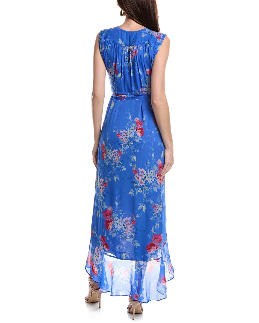 YUMI KIM Venezia Maxi Dress