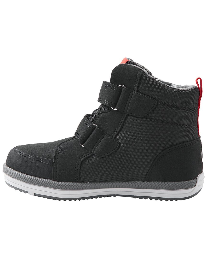 Reima Patter Sneaker