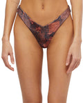 WeWoreWhat Delilah Bottom