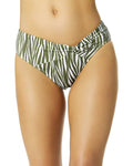 Anne Cole Swim Bottom
