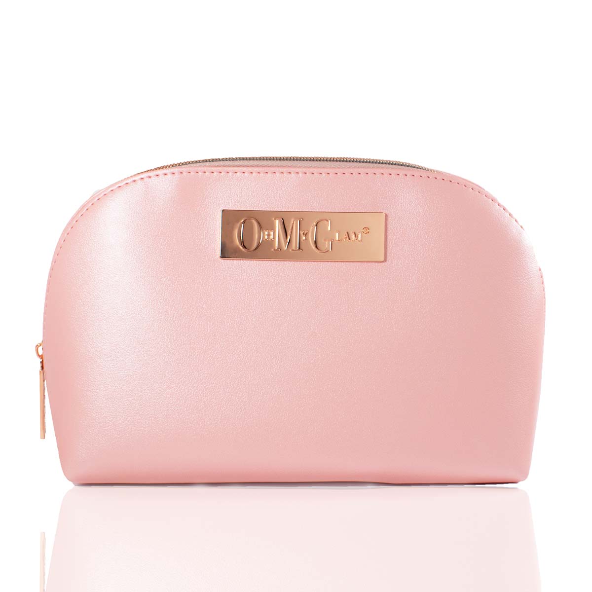 It's In the Bag - Blooming Gorgeous 6-Piece Collection