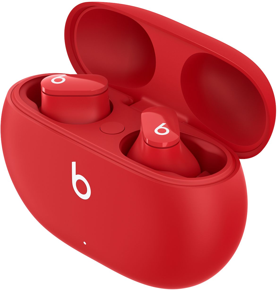 Beats Studio Buds Wireless Earbuds – Open-Box Like New, Tested & Guaranteed