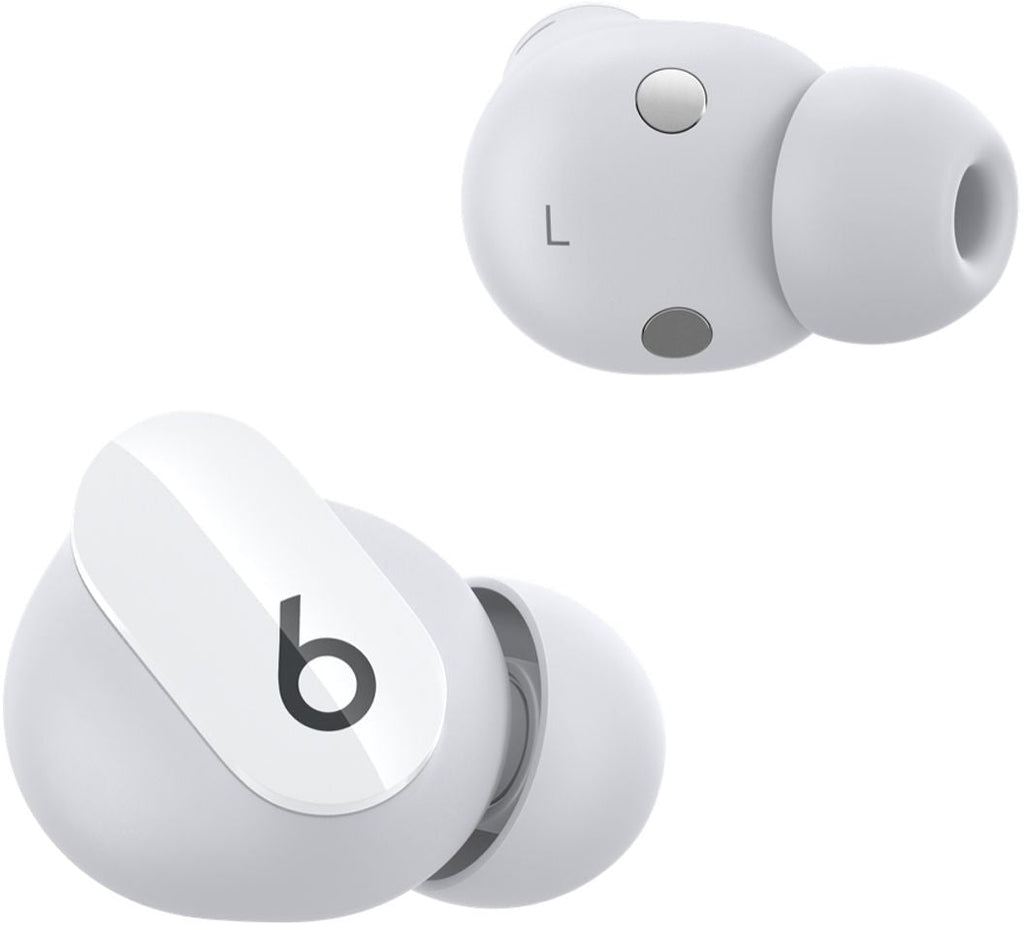 Beats Studio Buds Wireless Earbuds – Open-Box Like New, Tested & Guaranteed