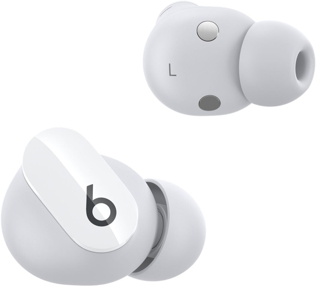 Beats Studio Buds Wireless Earbuds – Open-Box Like New, Tested & Guaranteed