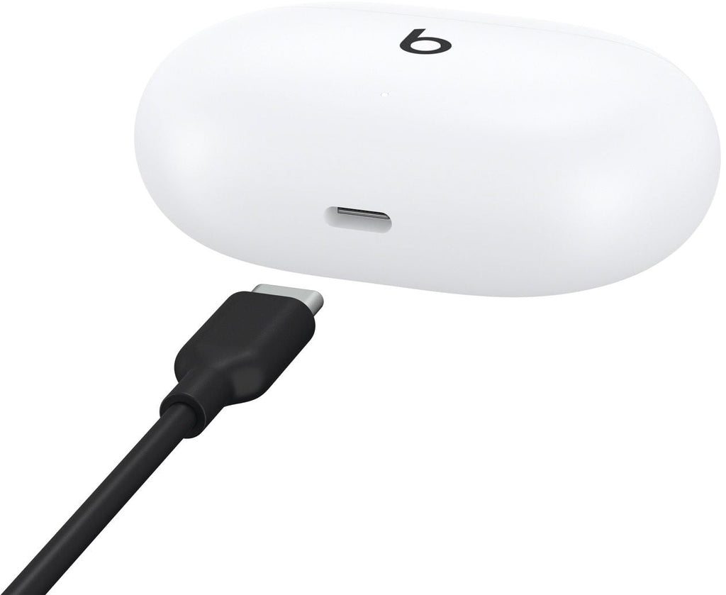 Beats Studio Buds Wireless Earbuds – Open-Box Like New, Tested & Guaranteed