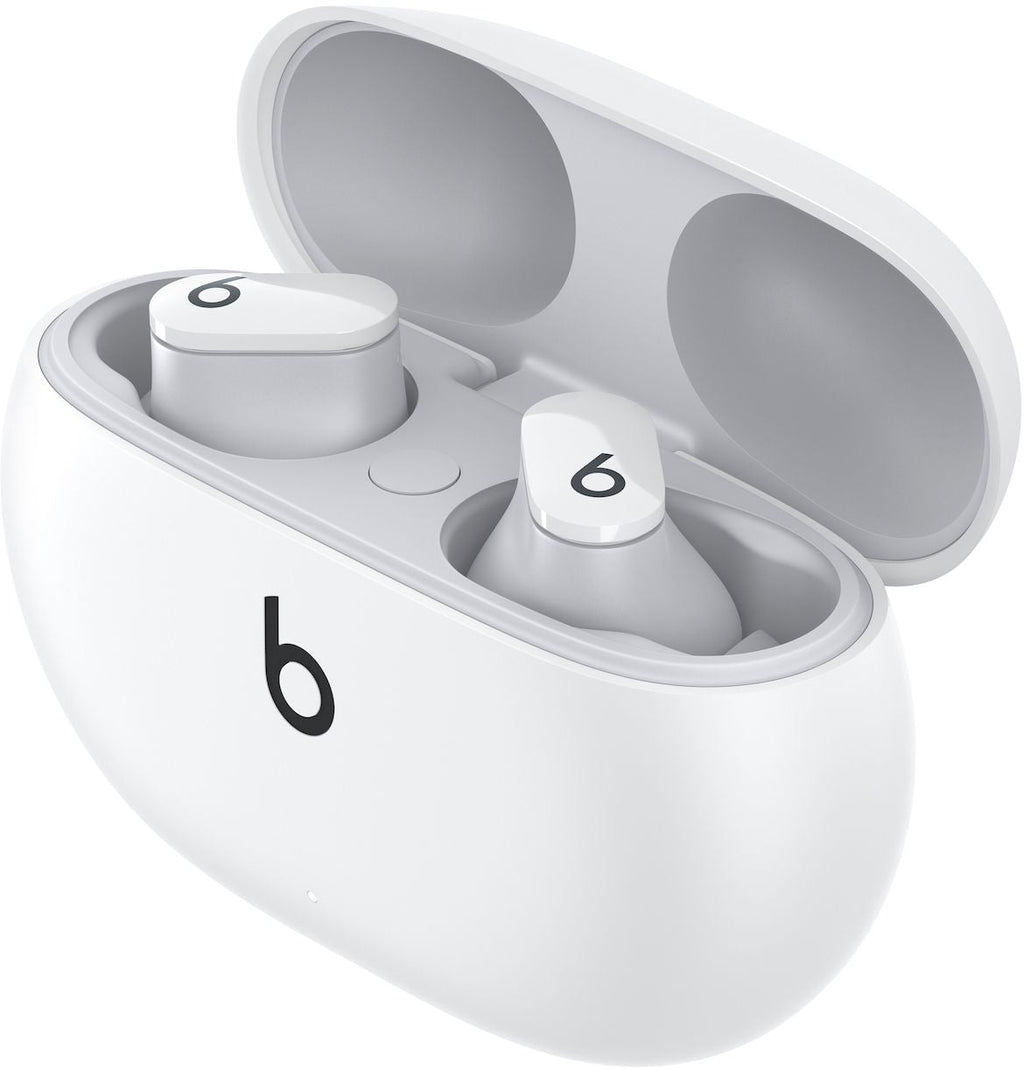 Beats Studio Buds Wireless Earbuds – Open-Box Like New, Tested & Guaranteed
