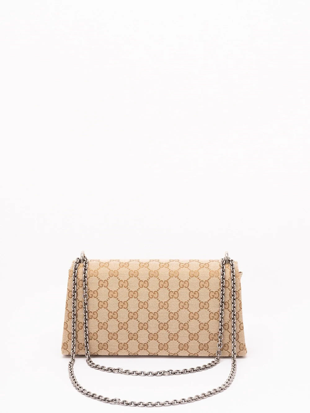 Gucci Women `Dionysus` Crossbody Bag