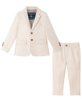 Andy & Evan Suit Set