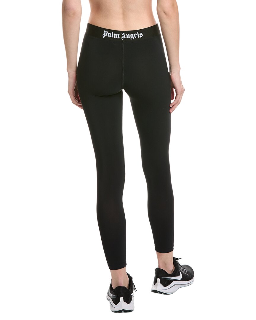 Palm Angels Legging