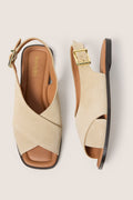 Women's Good Hearted Sandals