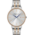 Kenneth Cole Men's 42mm Quartz Watch