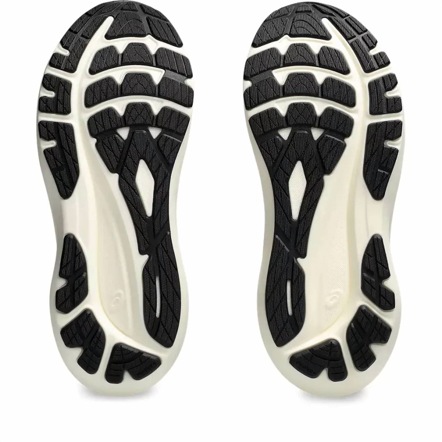Women's Gt-2000 13 Running Shoe In Black/white