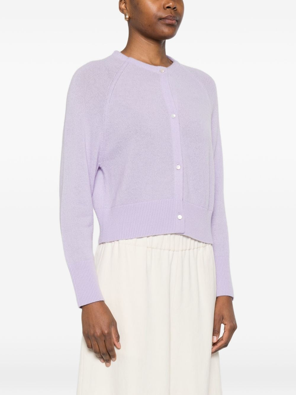 Forte_Forte Women Cardigan