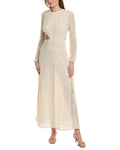 SUNDRESS Jodie Dress