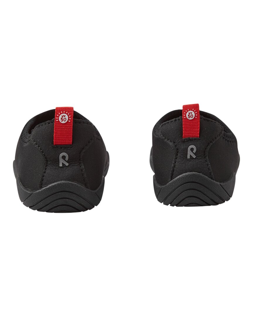 Reima Lean Sandal