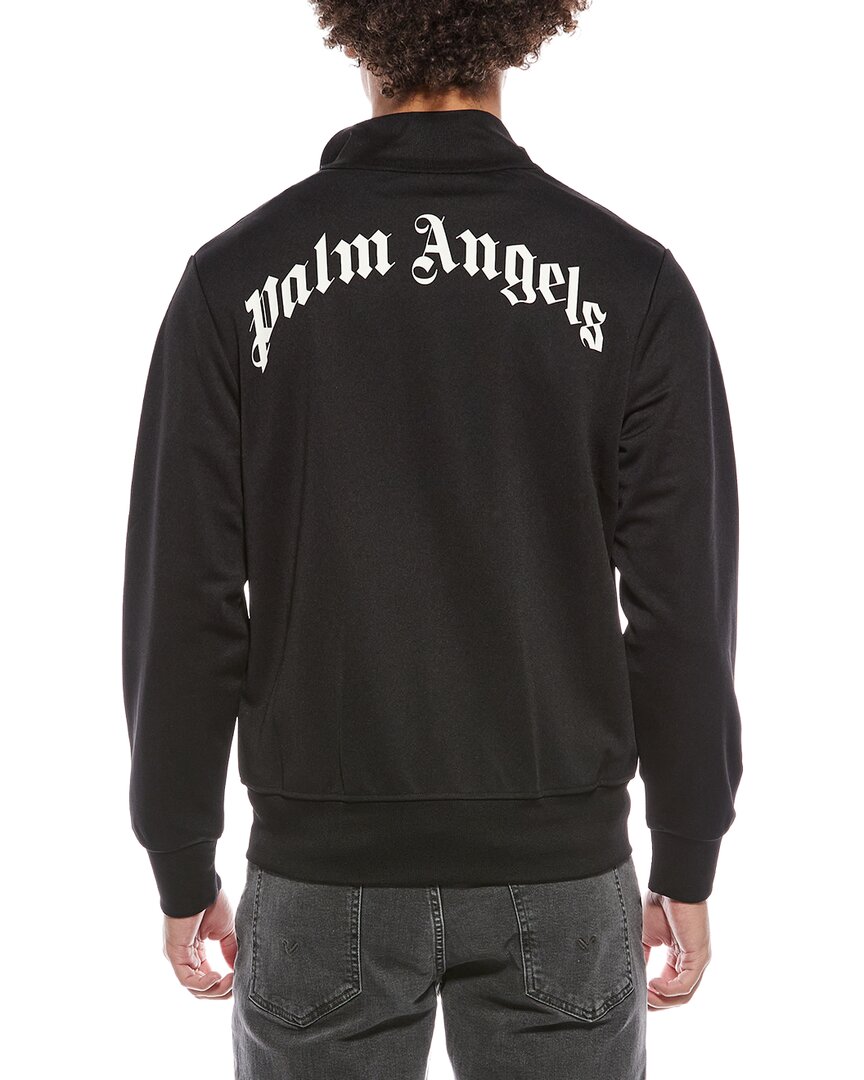 Palm Angels Jacket