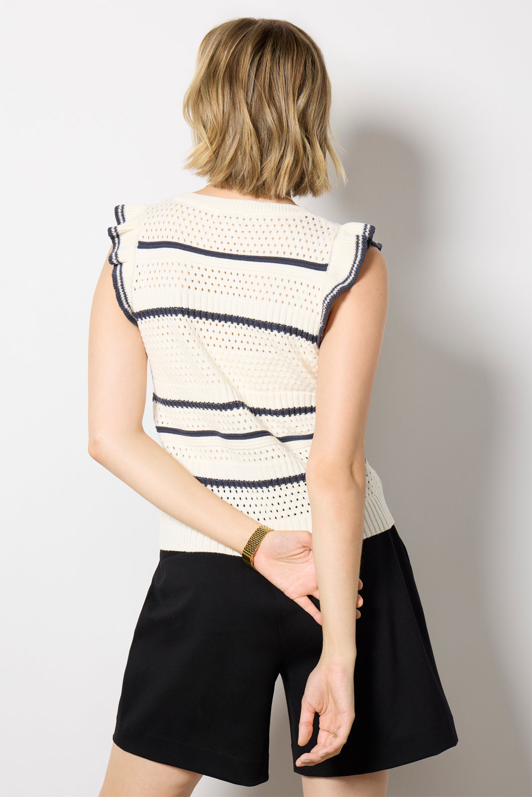 Women's Elodie Tank Top