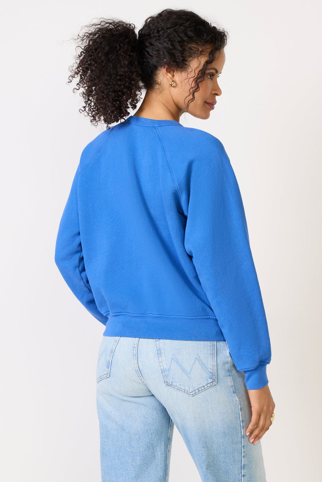 Women's The Concert Top