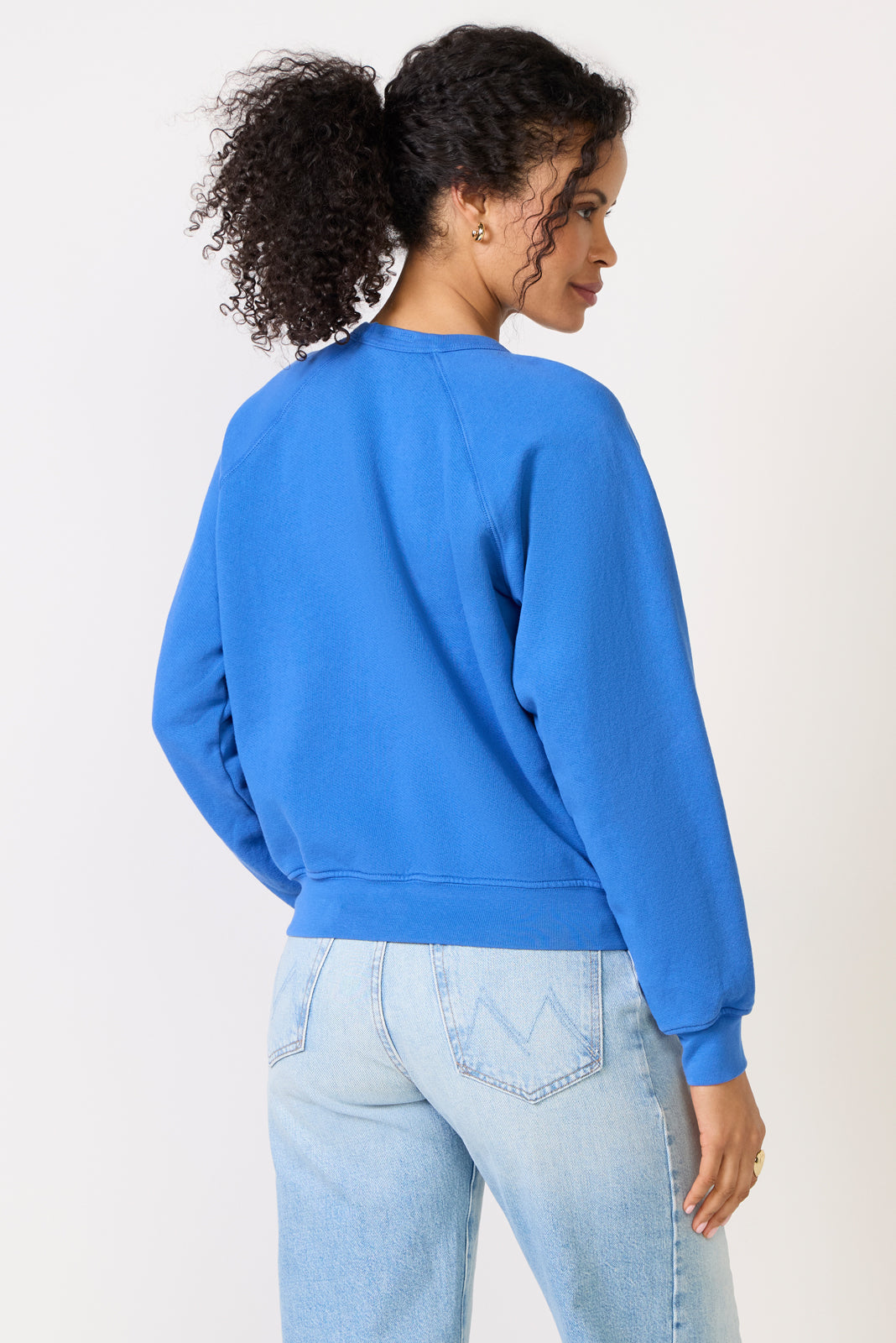 Women's The Concert Top