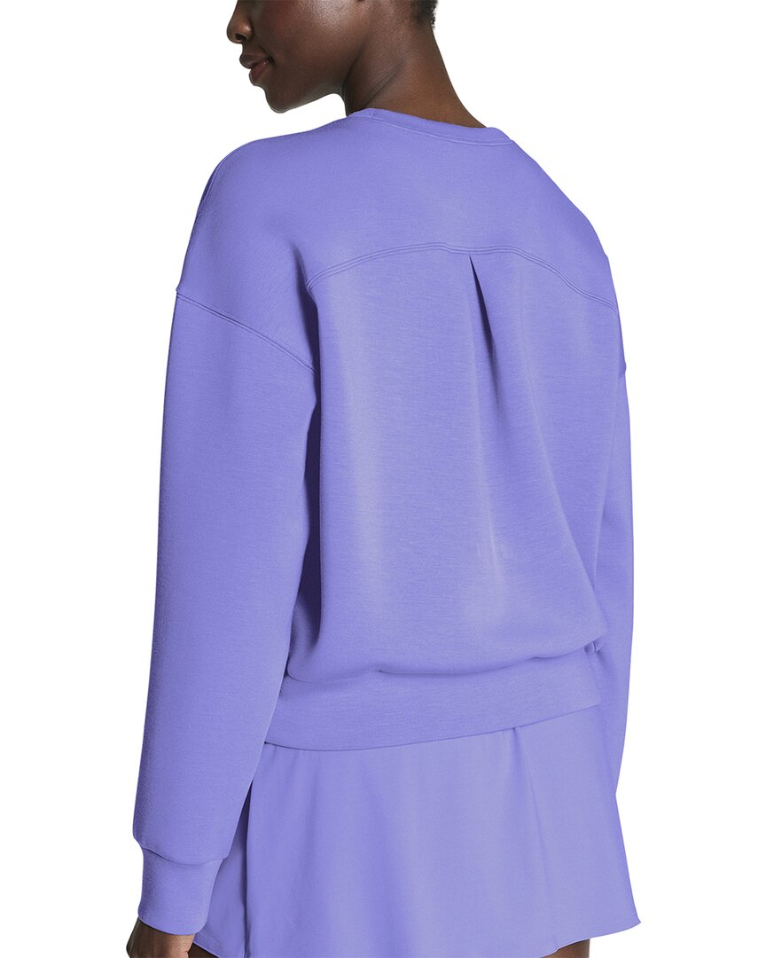 SPANX Relaxed Top