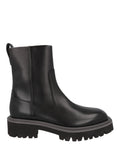 Fulvio Ankle Boots - Wide Width
