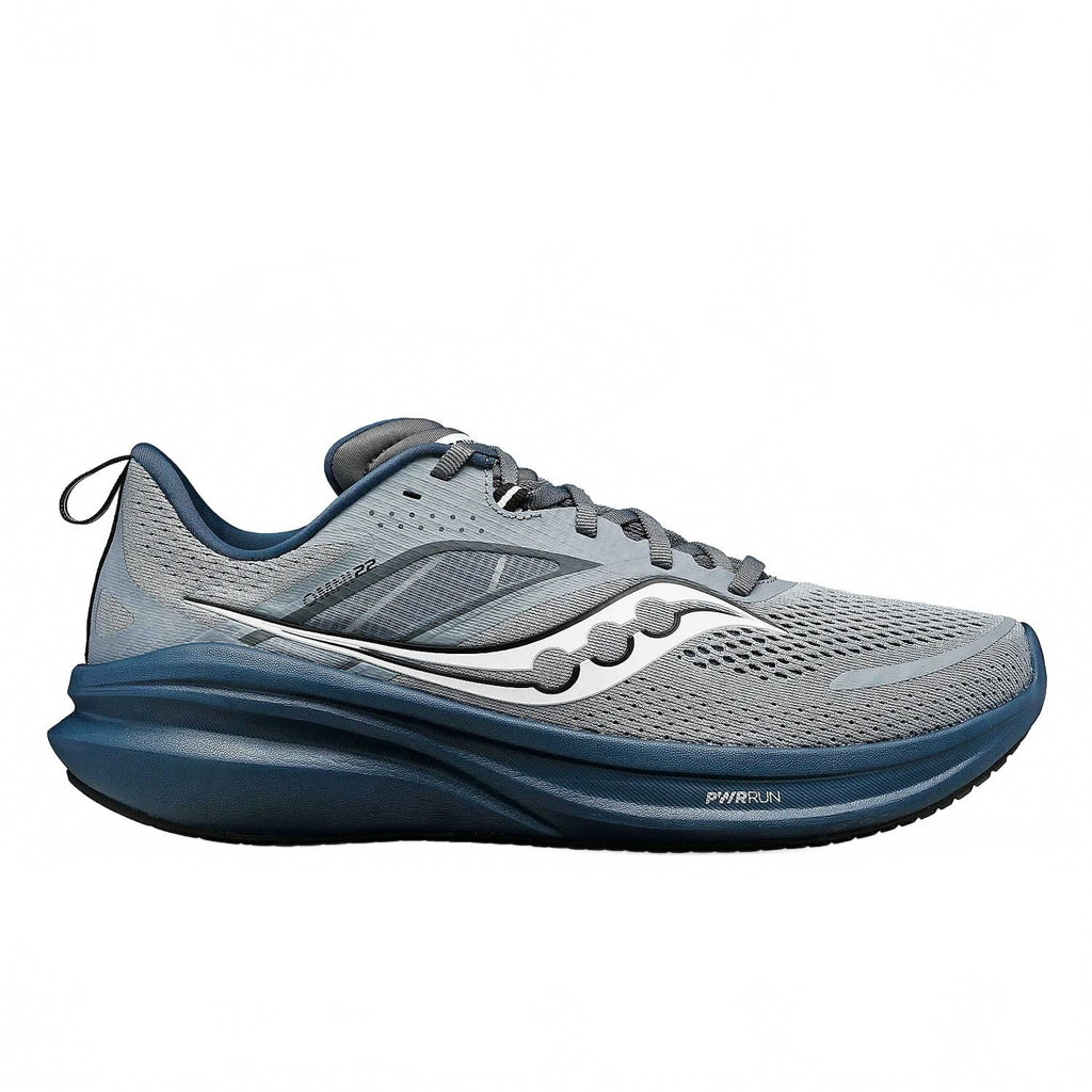 Men's Omni 22 Running Shoe In Flint | Dusk
