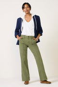 Women's Stella Boot Jeanscut Pants